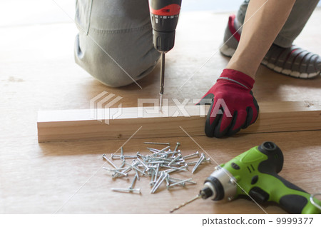 DIY image DIY image 9999377