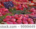 Marche 9999449