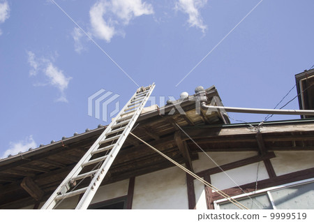 Repair old old house repair image 9999519