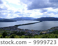 Amanohashidate 9999723