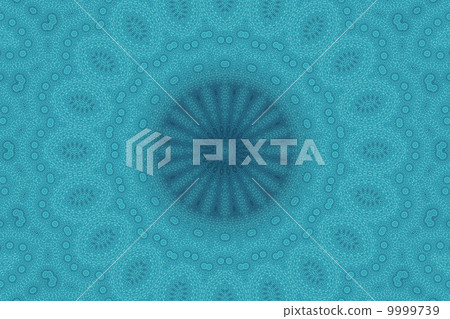 Background with abstract pattern Background with abstract pattern 9999739
