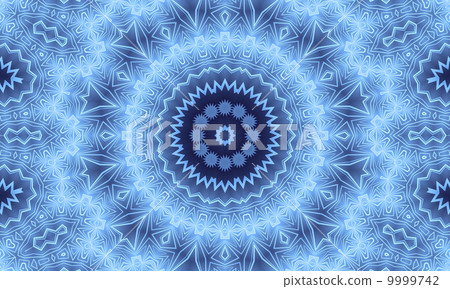 Background with abstract pattern Background with abstract pattern 9999742