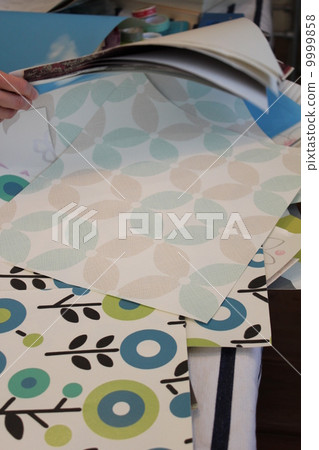 各種十字架(藍色) 各種十字架(藍色) 9999858