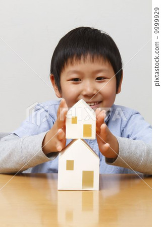 my home my home 9999929