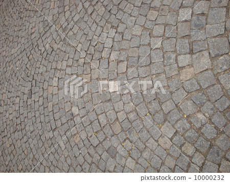 Scotland cobblestone 10000232