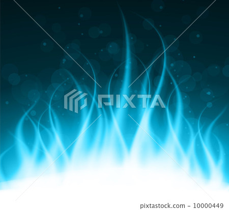 Abstract color glowing background 10000449
