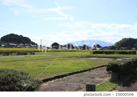 Platstring palace 10000506