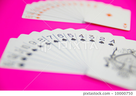 Card games Card games 10000750