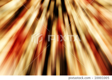 radiate, light, flame 10001005