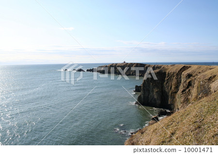Kiritappu Point 10001471