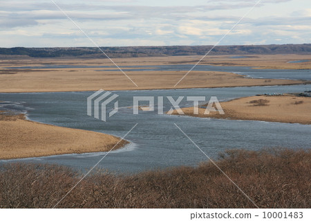 來自Biwase天文台 來自Biwase天文台 10001483