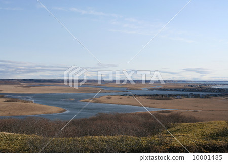 來自Biwase天文台 10001485