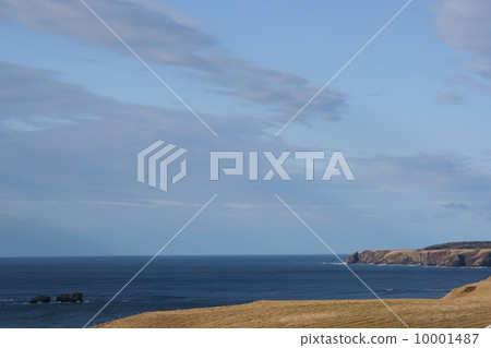 Kiritappu Point Kiritappu Point 10001487