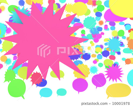 Image of remarks 10001978