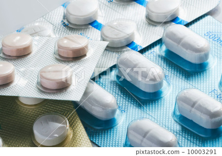 Medicine Medicine 10003291