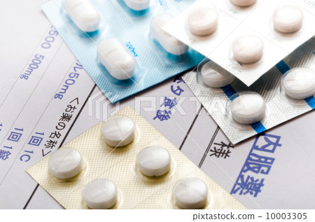 Medicine 10003305
