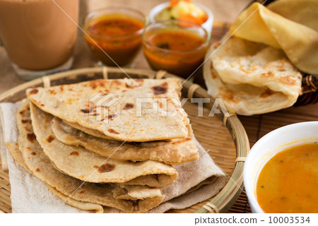 Indian cuisine 10003534