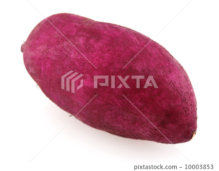 sweet potato sweet potato 10003853