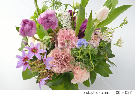 flower arrangement, flower, flowers 10004037
