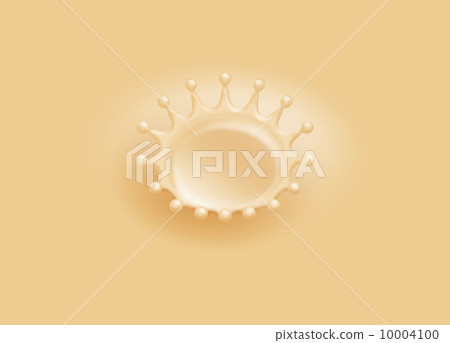 煉乳 煉乳 10004100