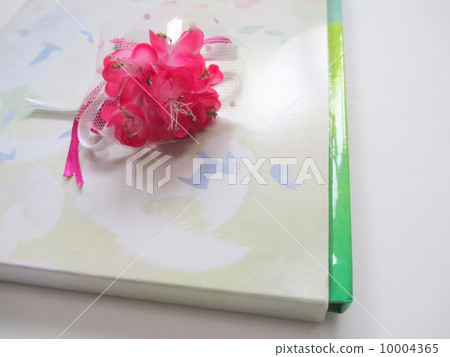 ☺ ~ Graduation album and brooch ~ ✽ ☺ ~ Graduation album and brooch ~ ✽ 10004365