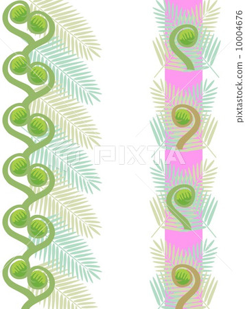 螺旋彈簧(垂直) 螺旋彈簧(垂直) 10004676