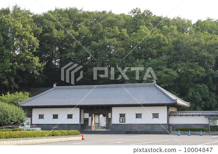 栗田美術館 栗田美術館 10004847