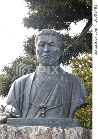Mitaka Ryusegenji 10005493