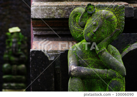 Bali 10006090