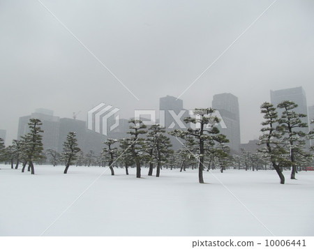 Snow Otemachi Snow Otemachi 10006441