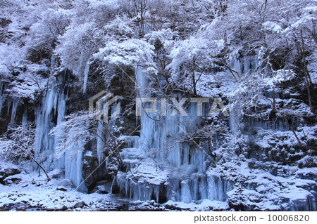 Misotsuchi icicle 10006820