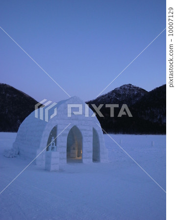 Igloo image (5) 10007129