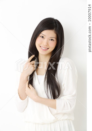 Hair Care · Women 10007914
