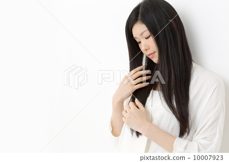 Hair Care · Women Hair Care · Women 10007923