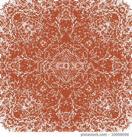 Grunge brown background 10008098