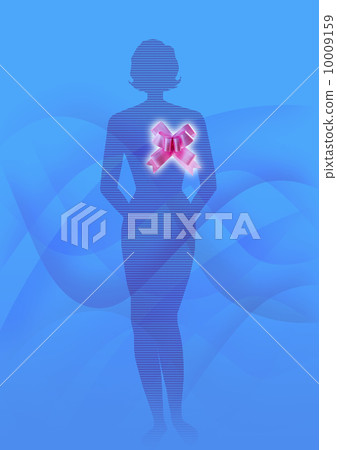 乳腺癌篩查 乳腺癌篩查 10009159