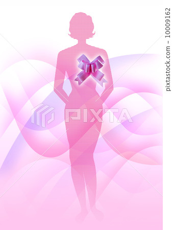 乳腺癌篩查 10009162