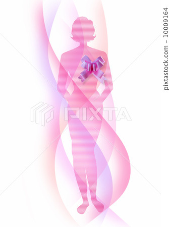 乳腺癌篩查 10009164