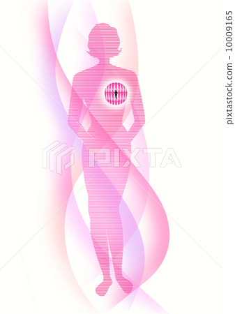 Breast cancer screening Breast cancer screening 10009165