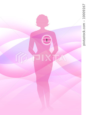 乳腺癌篩查 10009167