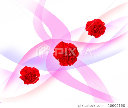 母親節 母親節 10009168