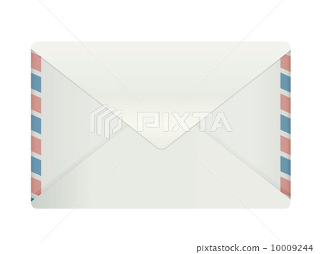 Envelope Envelope 10009244