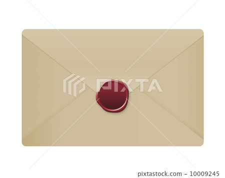 信封 信封 10009245