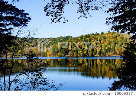Lake Seto Lake Seto 10009357