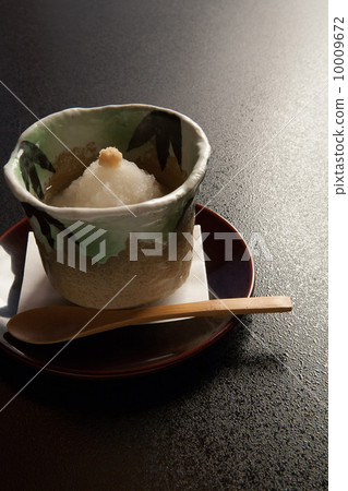 蒸米飯 10009672