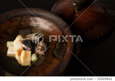 龜火鍋 龜火鍋 10009682