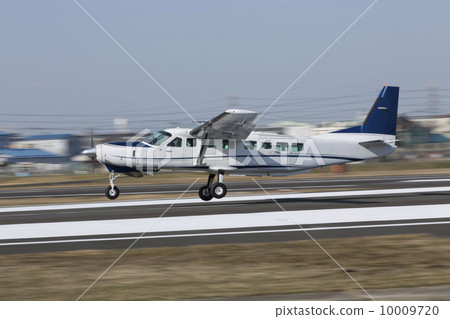 小機器起飛 小機器起飛 10009720