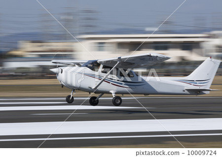 小機器起飛 10009724