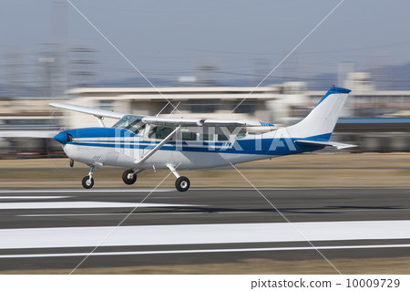 小機器起飛 小機器起飛 10009729