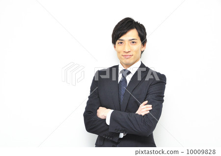 一名商人 10009828